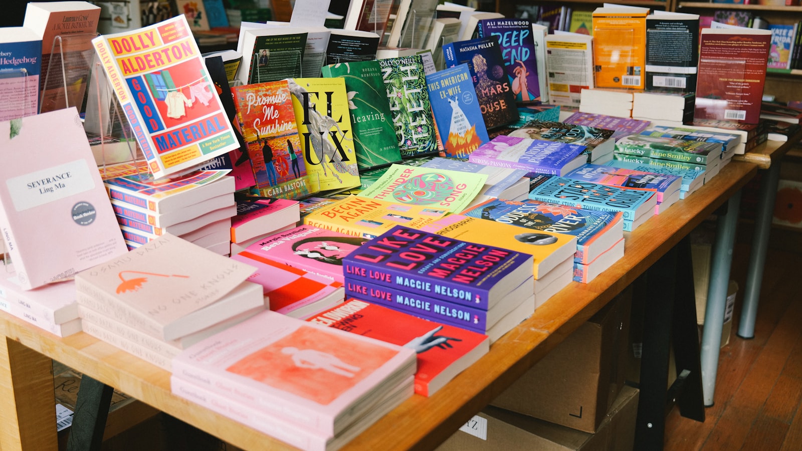 Amazon Best Sellers Rank Explained: What Your BSR Actually Means in Sales