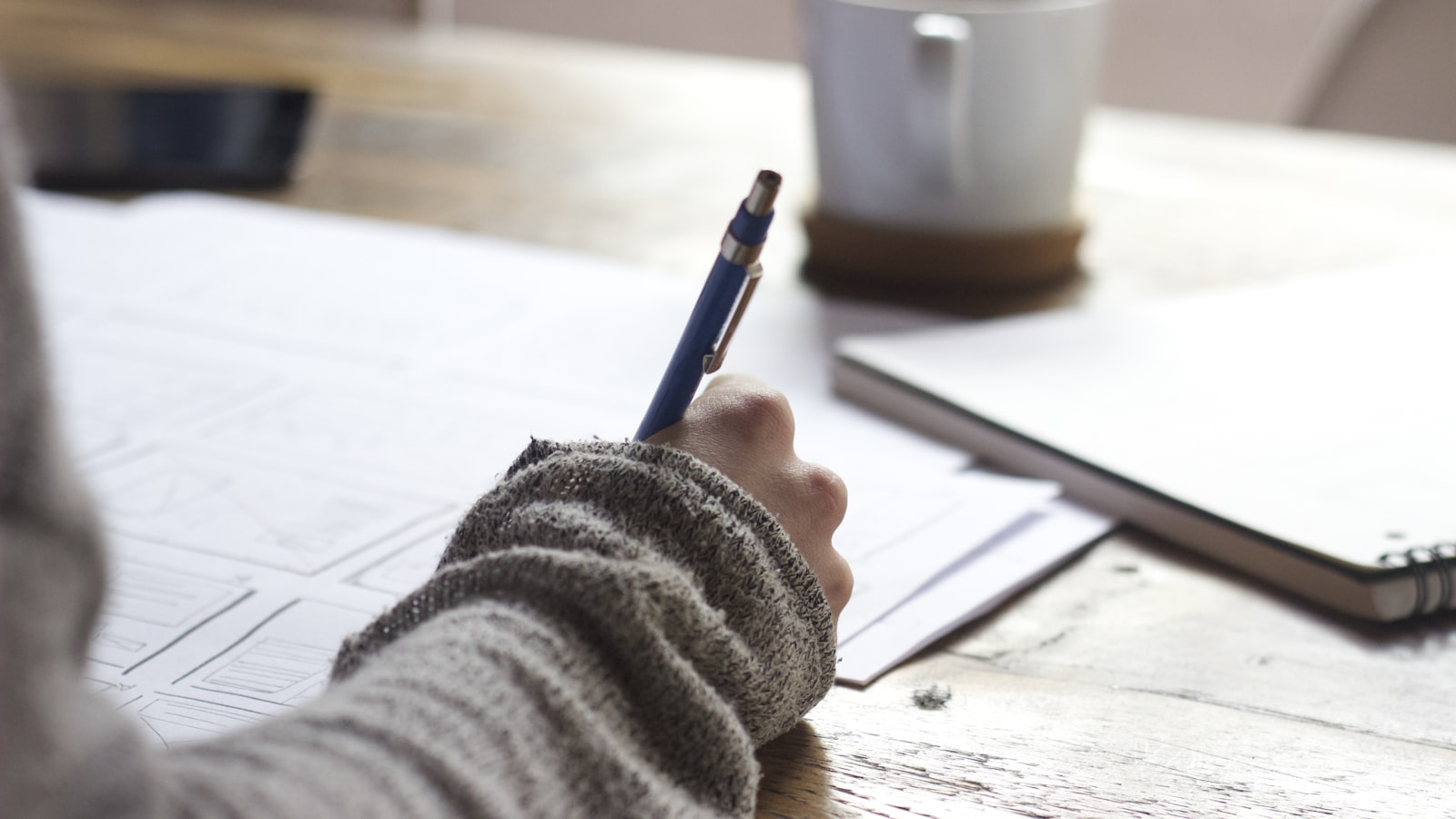 Amazon Ads for KDP Beginners: A First Campaign That Won't Burn Your Budget