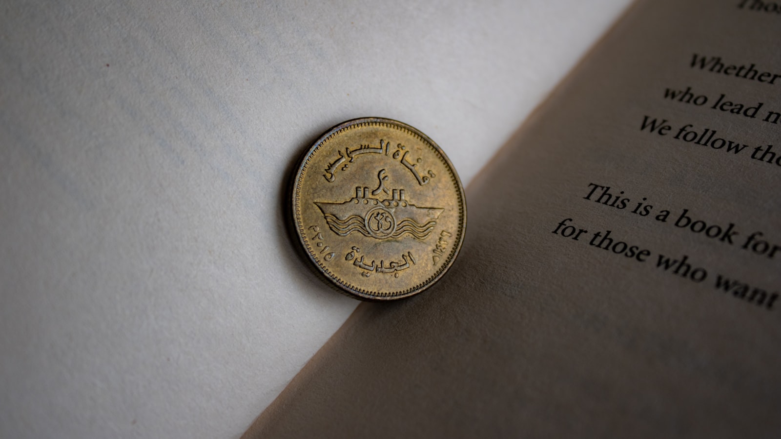 KDP Royalty Rates Explained: 35% vs 70%, and What Amazon Actually Pays You