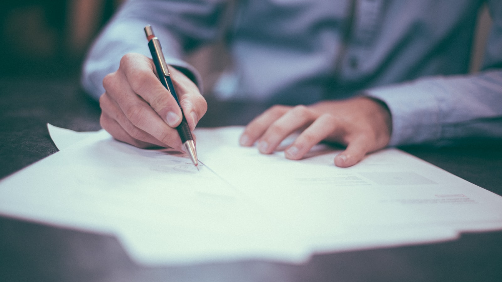 KDP Taxes for Non-US Authors: Withholding, the Tax Interview, and the 30% You Might Be Losing