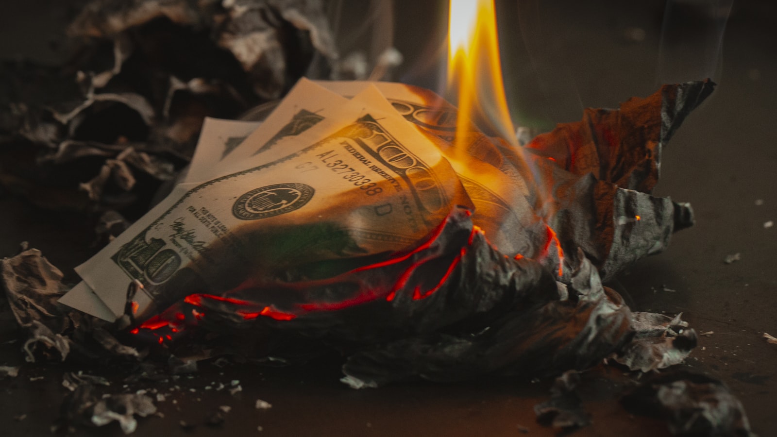 Stop Burning Money: Finding Wasted Ad Spend in Your Amazon Book Campaigns
