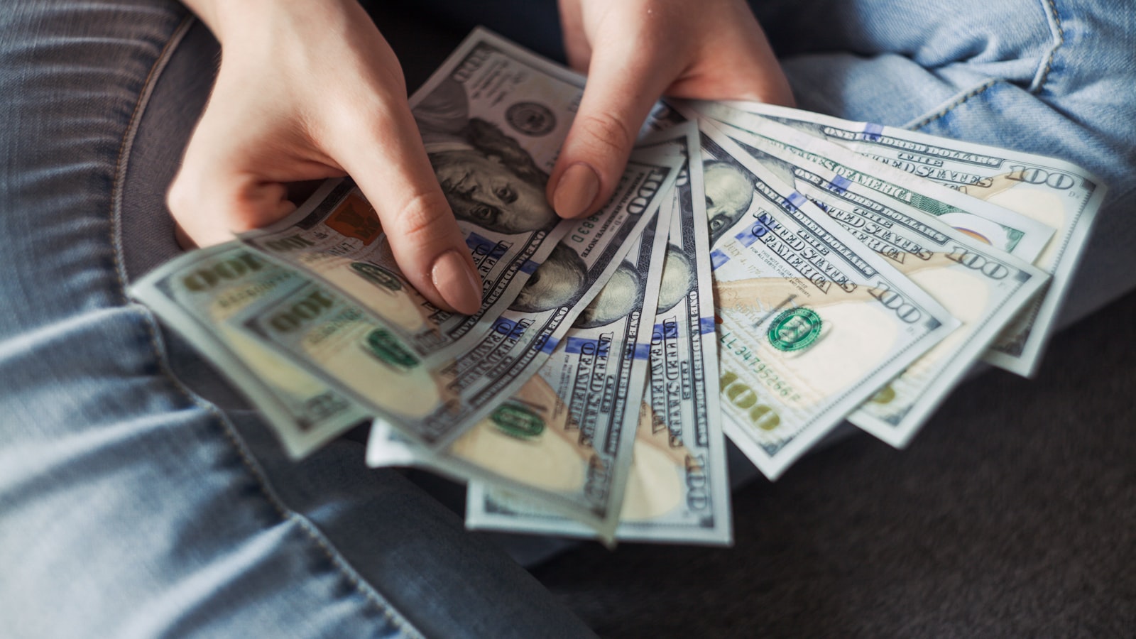How Much Do Amazon KDP Ads Cost? Real Budgets for Authors, From $5/Day Up