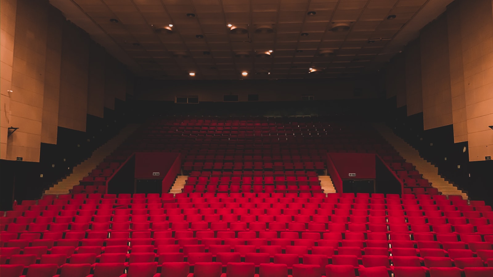 KDP Ads Not Delivering? Why Your Campaign Gets No Impressions, and the Fix Ladder