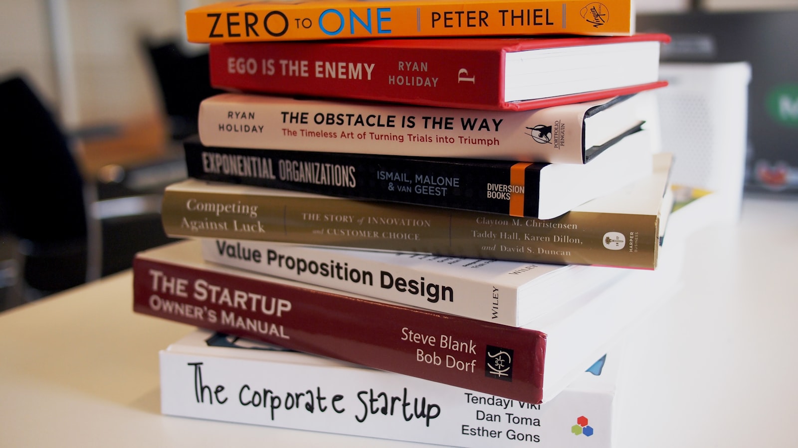 KENP Explained: How Kindle Unlimited Page Reads Become Royalties