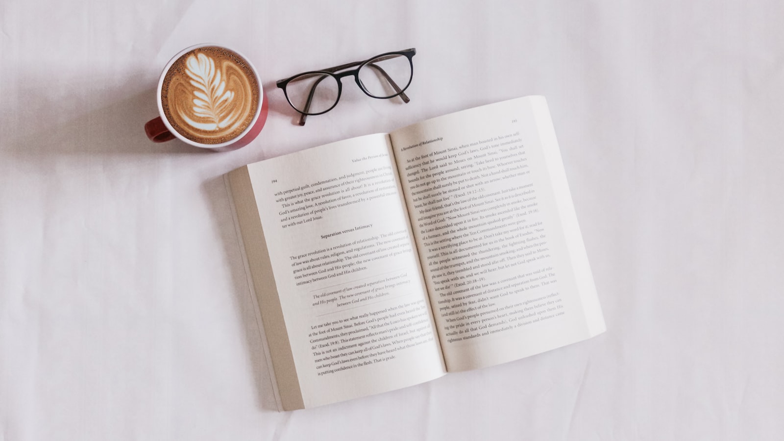 Your ACOS Is Lying: How Kindle Unlimited (KENP) Hides Your Real Ad Profit
