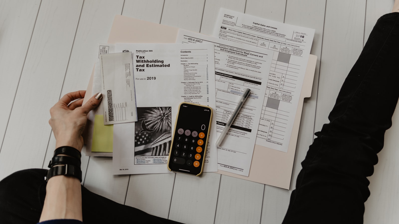 Net Profit Per Book: How to Know Which Titles Actually Make You Money