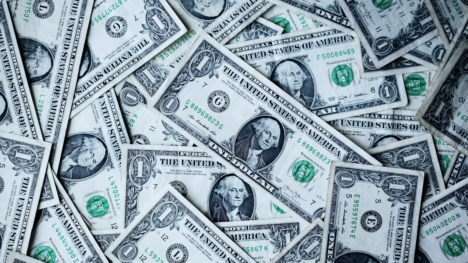 Realistic KDP Earnings: What Authors Actually Make (and the Math Behind It)